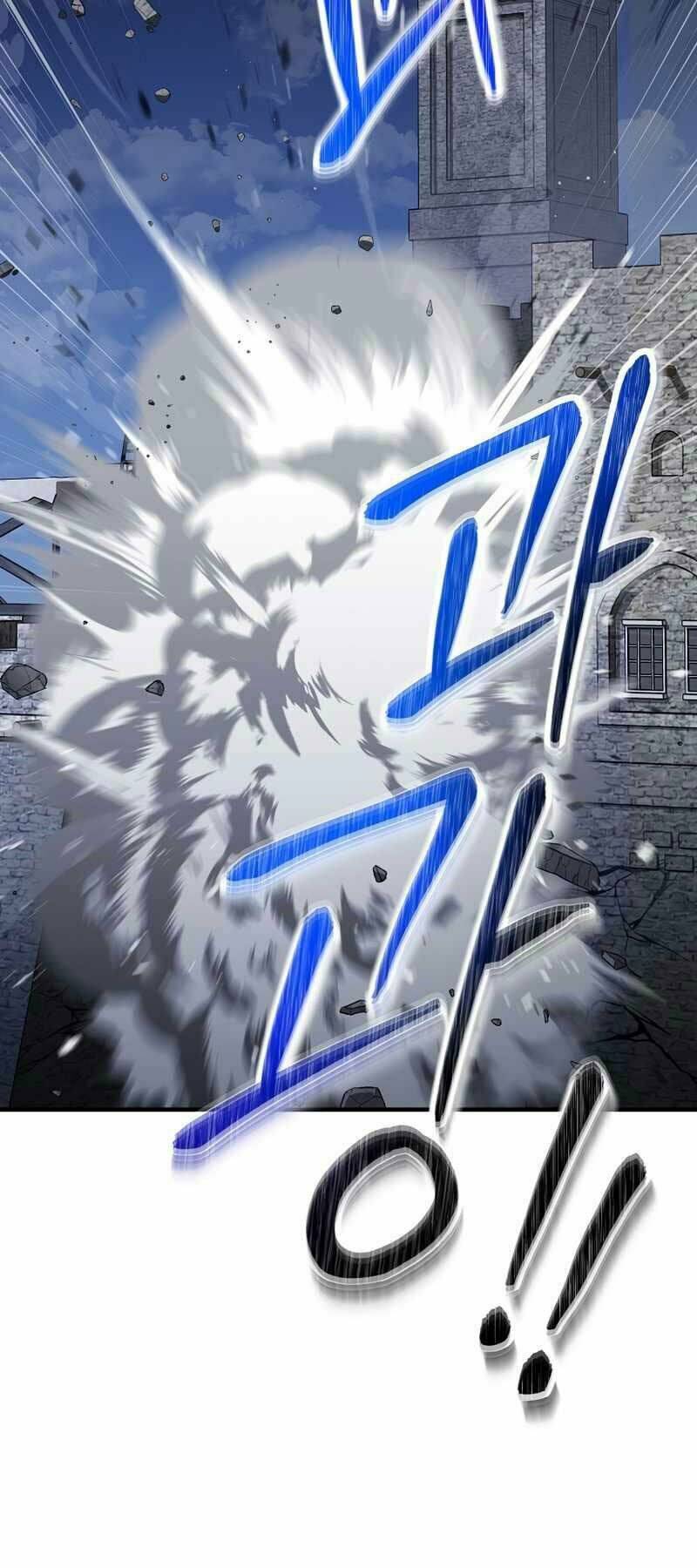 Anh Hùng Trở Lại Chapter 29 - Trang 2