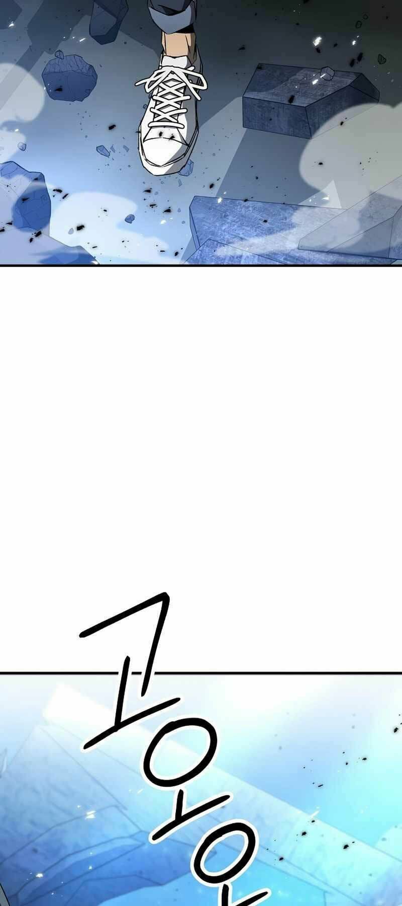 Anh Hùng Trở Lại Chapter 29 - Trang 2