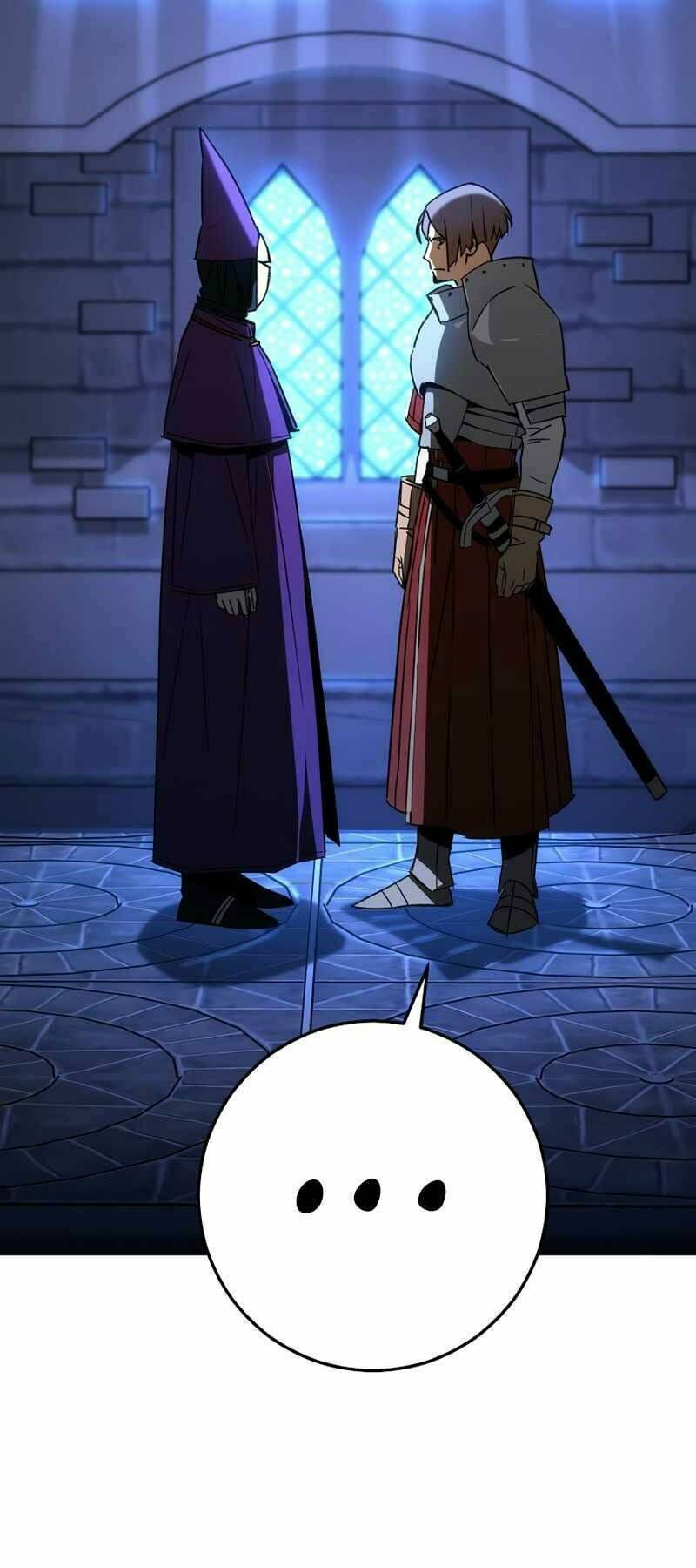 Anh Hùng Trở Lại Chapter 29 - Trang 2