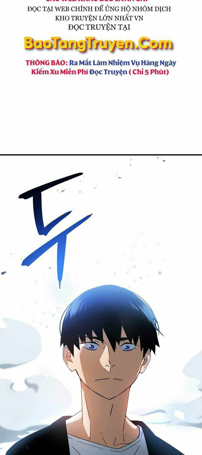 Anh Hùng Trở Lại Chapter 29 - Trang 2