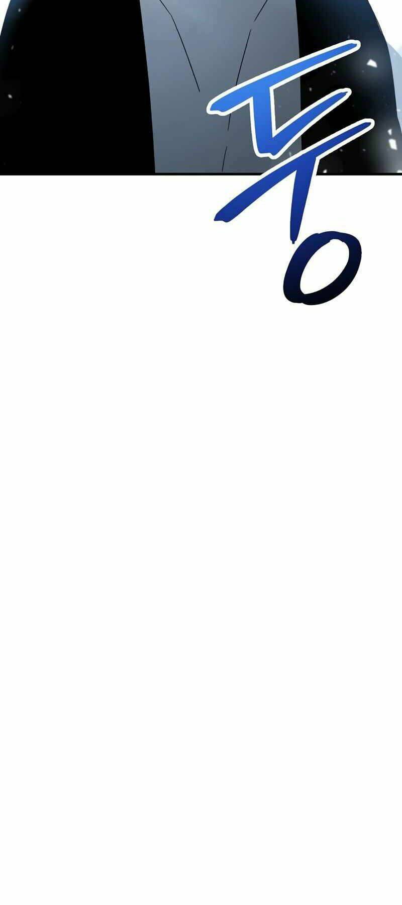 Anh Hùng Trở Lại Chapter 29 - Trang 2