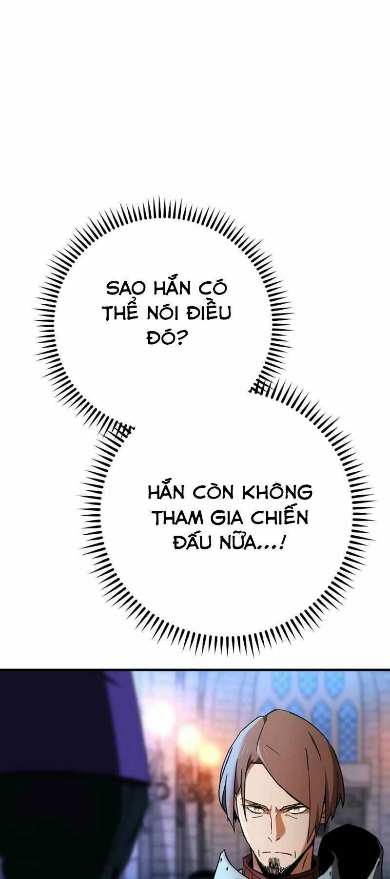 Anh Hùng Trở Lại Chapter 29 - Trang 2