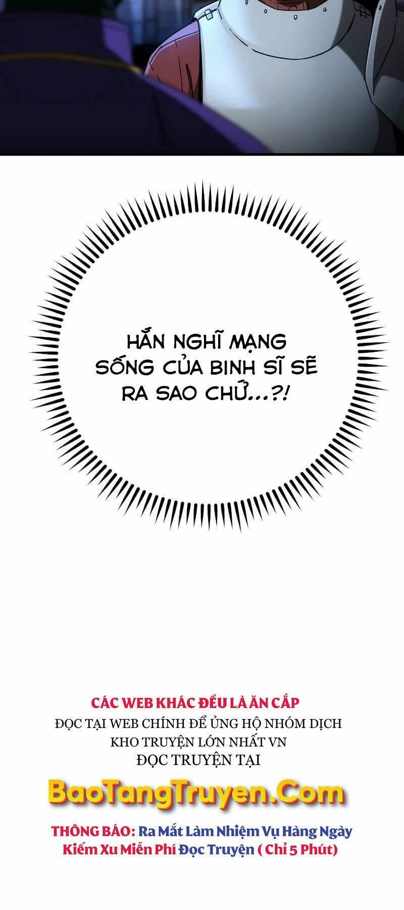 Anh Hùng Trở Lại Chapter 29 - Trang 2