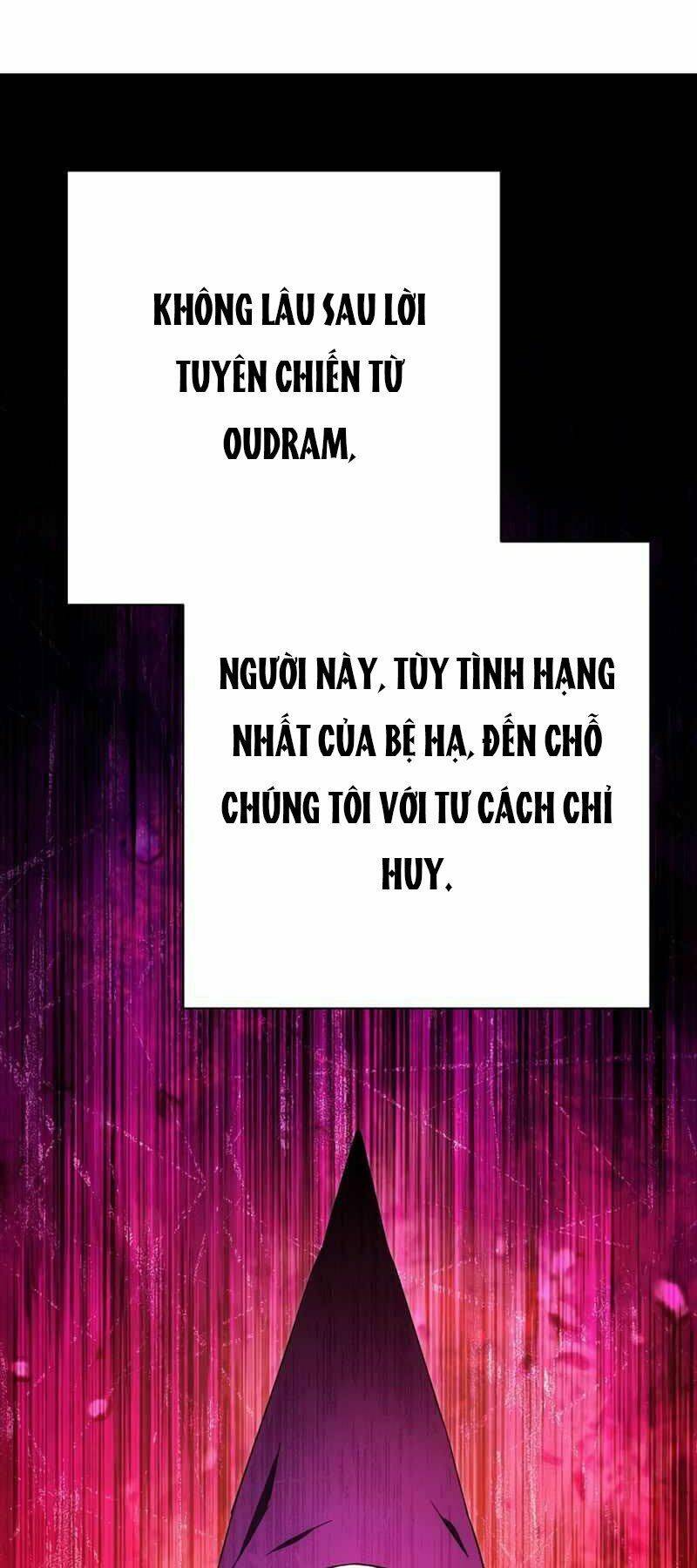 Anh Hùng Trở Lại Chapter 29 - Trang 2