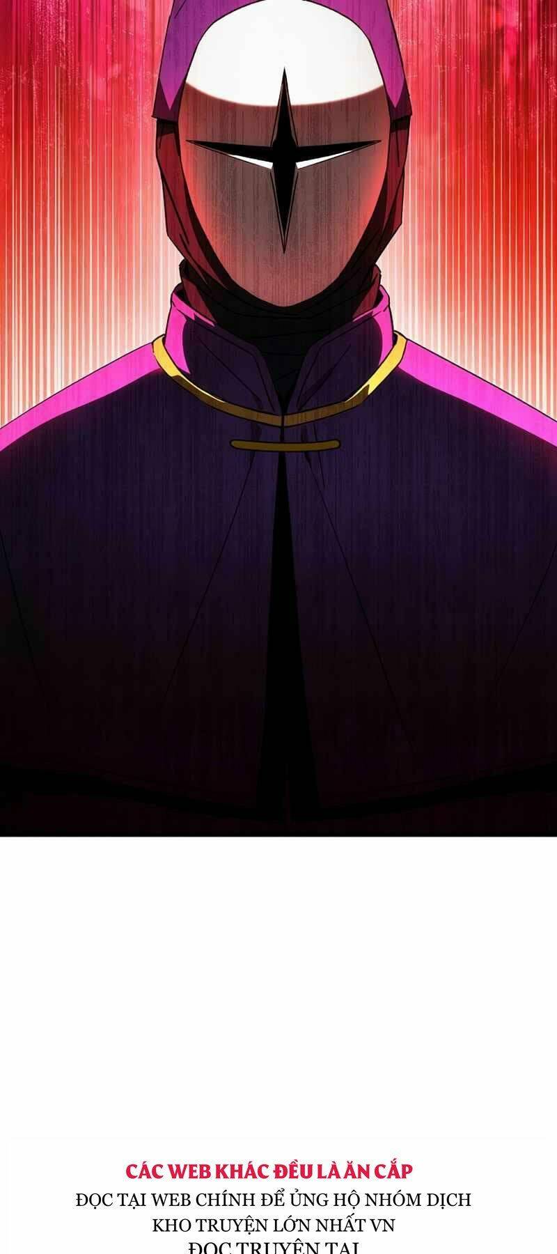 Anh Hùng Trở Lại Chapter 29 - Trang 2