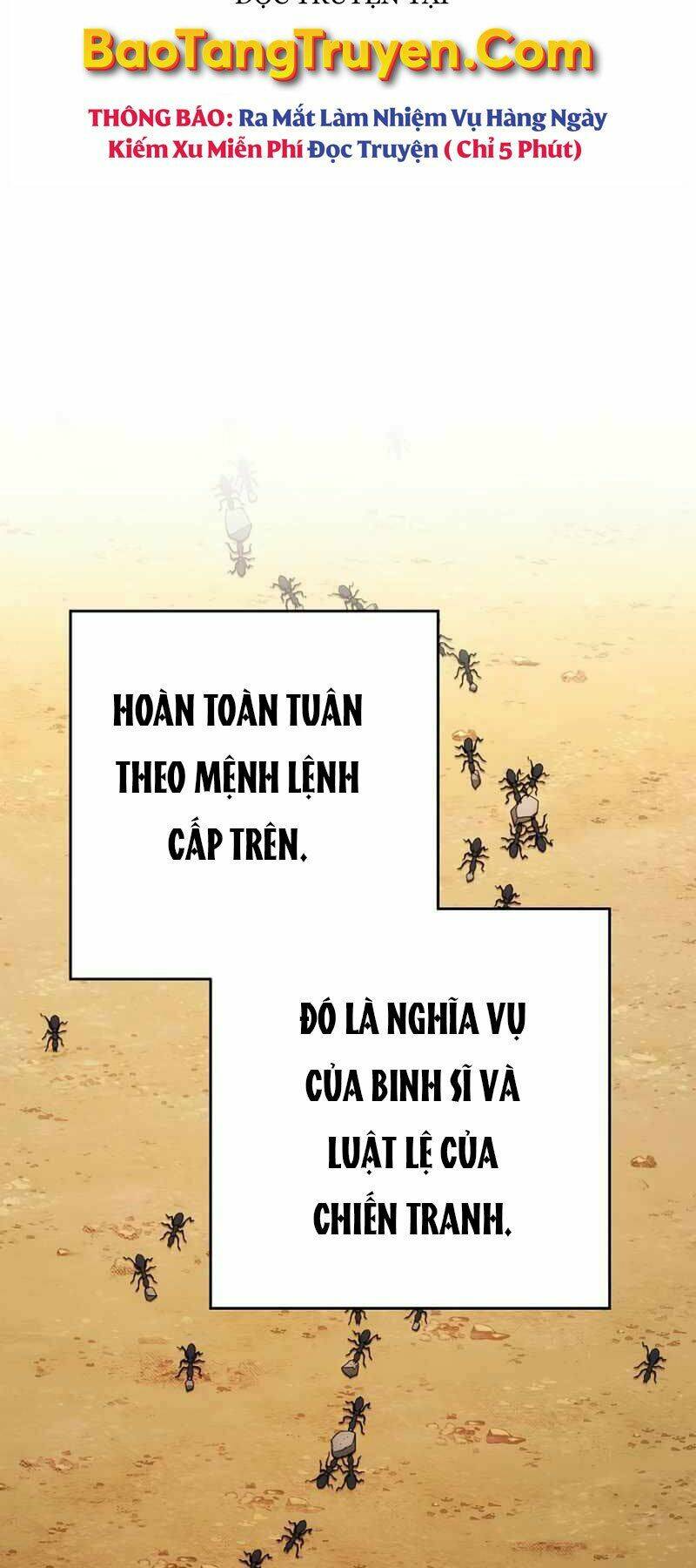Anh Hùng Trở Lại Chapter 29 - Trang 2