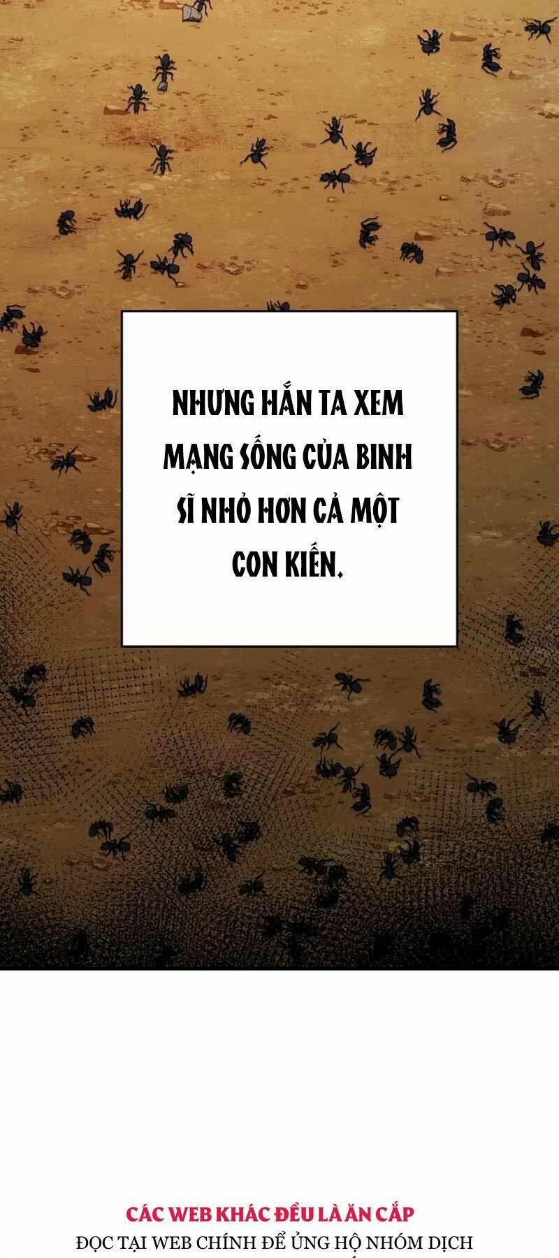 Anh Hùng Trở Lại Chapter 29 - Trang 2