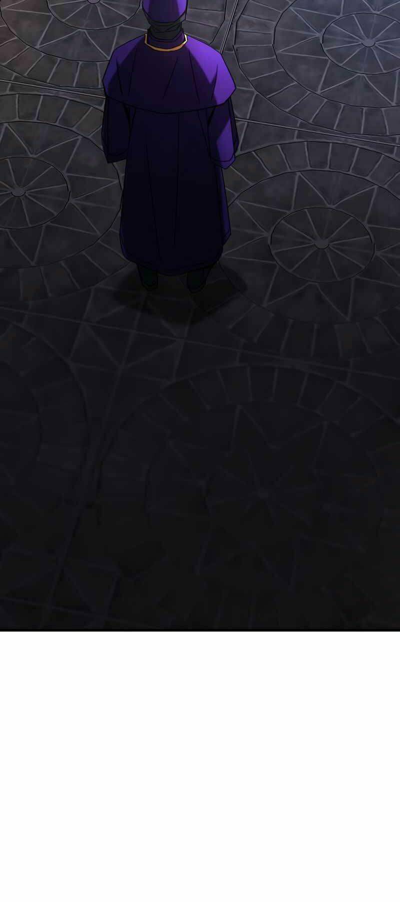 Anh Hùng Trở Lại Chapter 29 - Trang 2