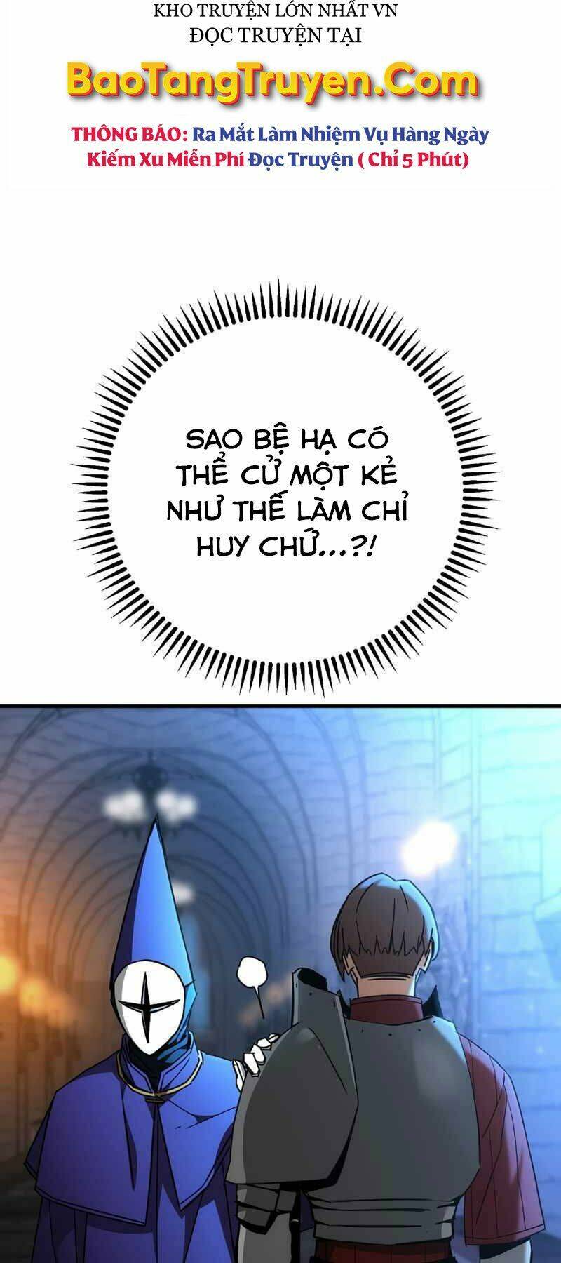 Anh Hùng Trở Lại Chapter 29 - Trang 2