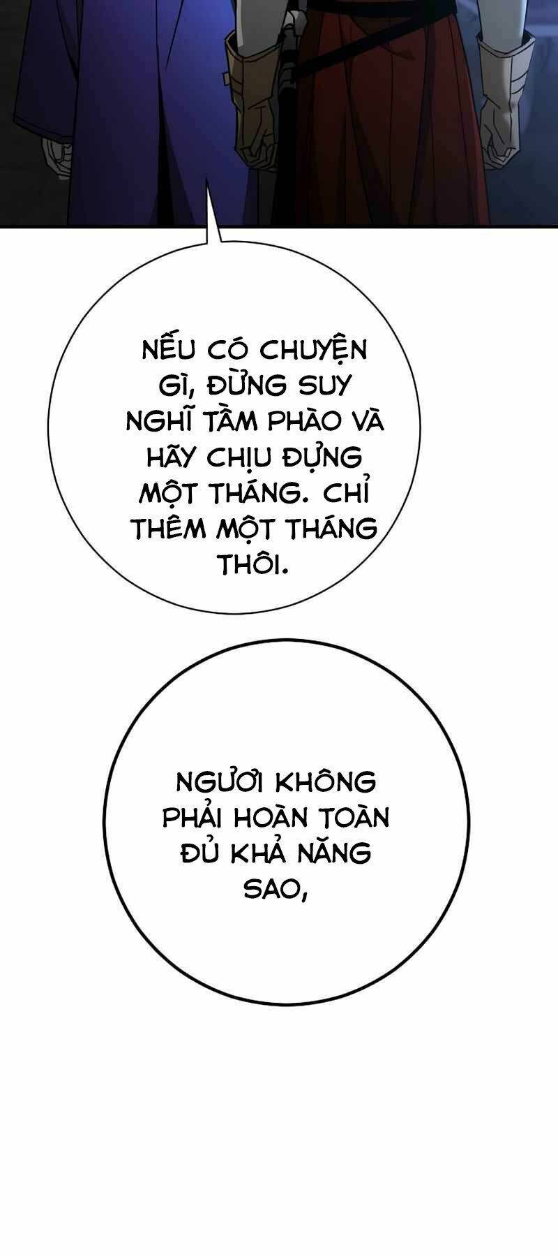 Anh Hùng Trở Lại Chapter 29 - Trang 2