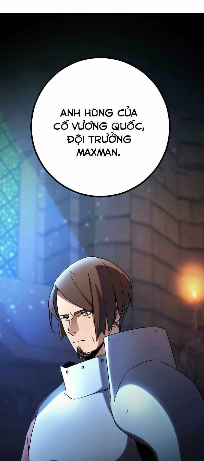 Anh Hùng Trở Lại Chapter 29 - Trang 2