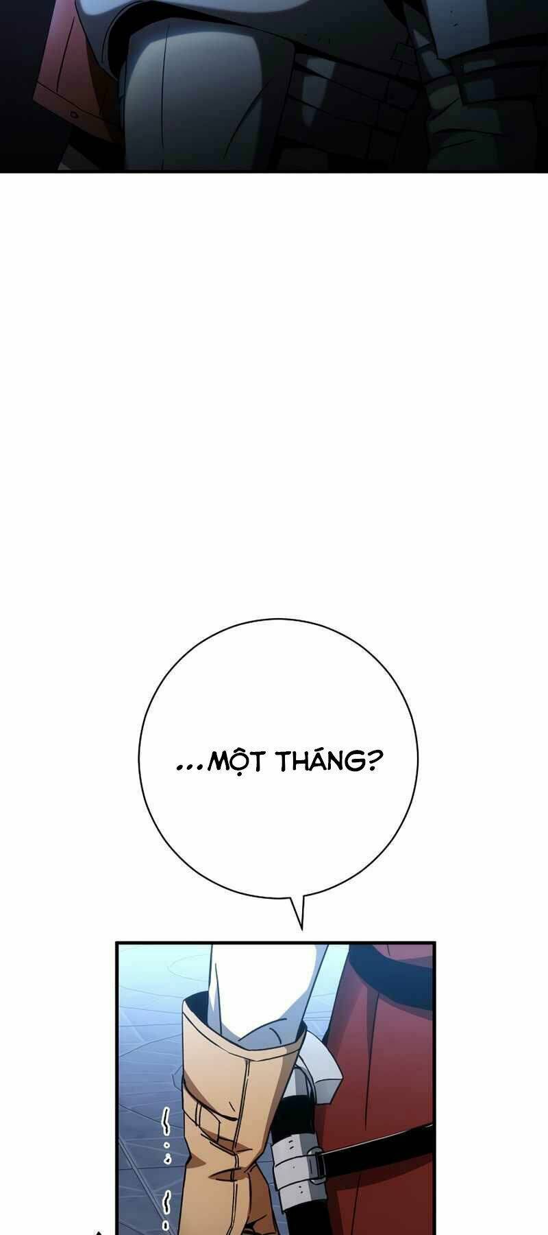 Anh Hùng Trở Lại Chapter 29 - Trang 2