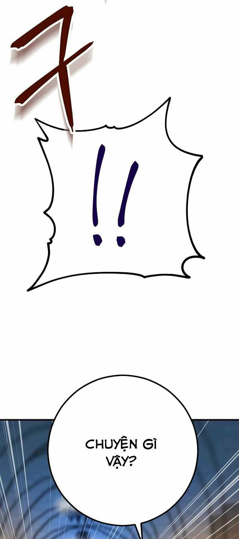 Anh Hùng Trở Lại Chapter 29 - Trang 2