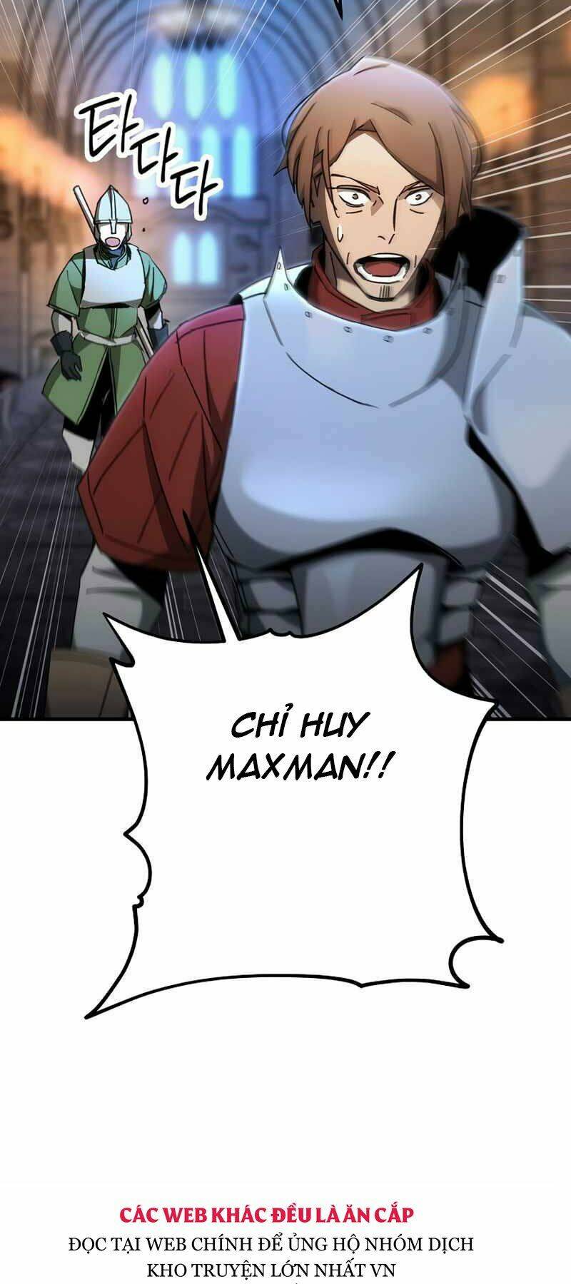 Anh Hùng Trở Lại Chapter 29 - Trang 2