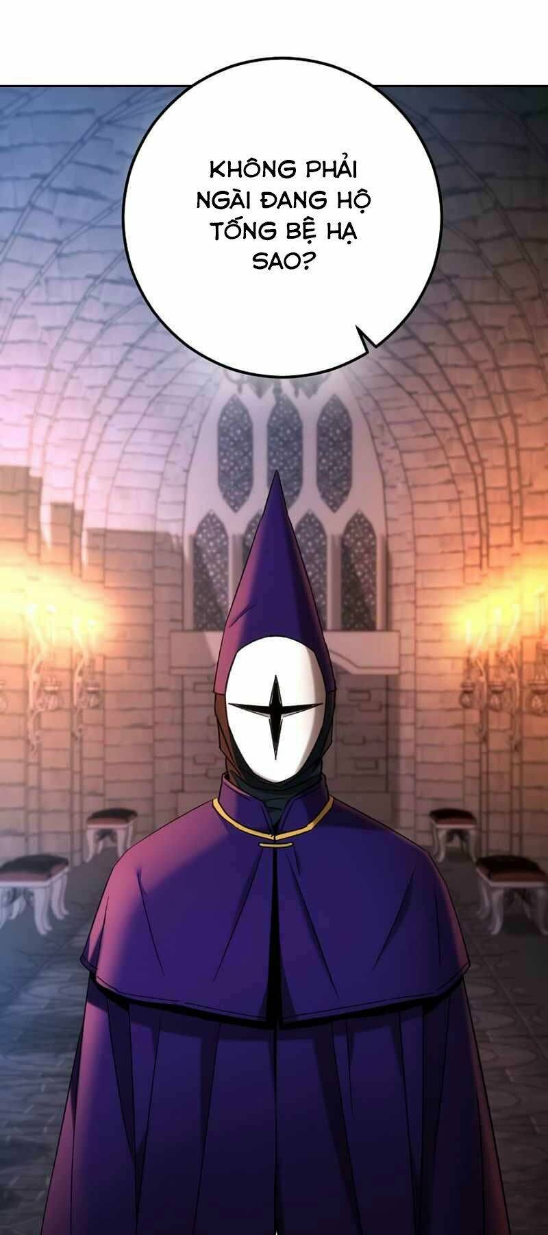 Anh Hùng Trở Lại Chapter 29 - Trang 2