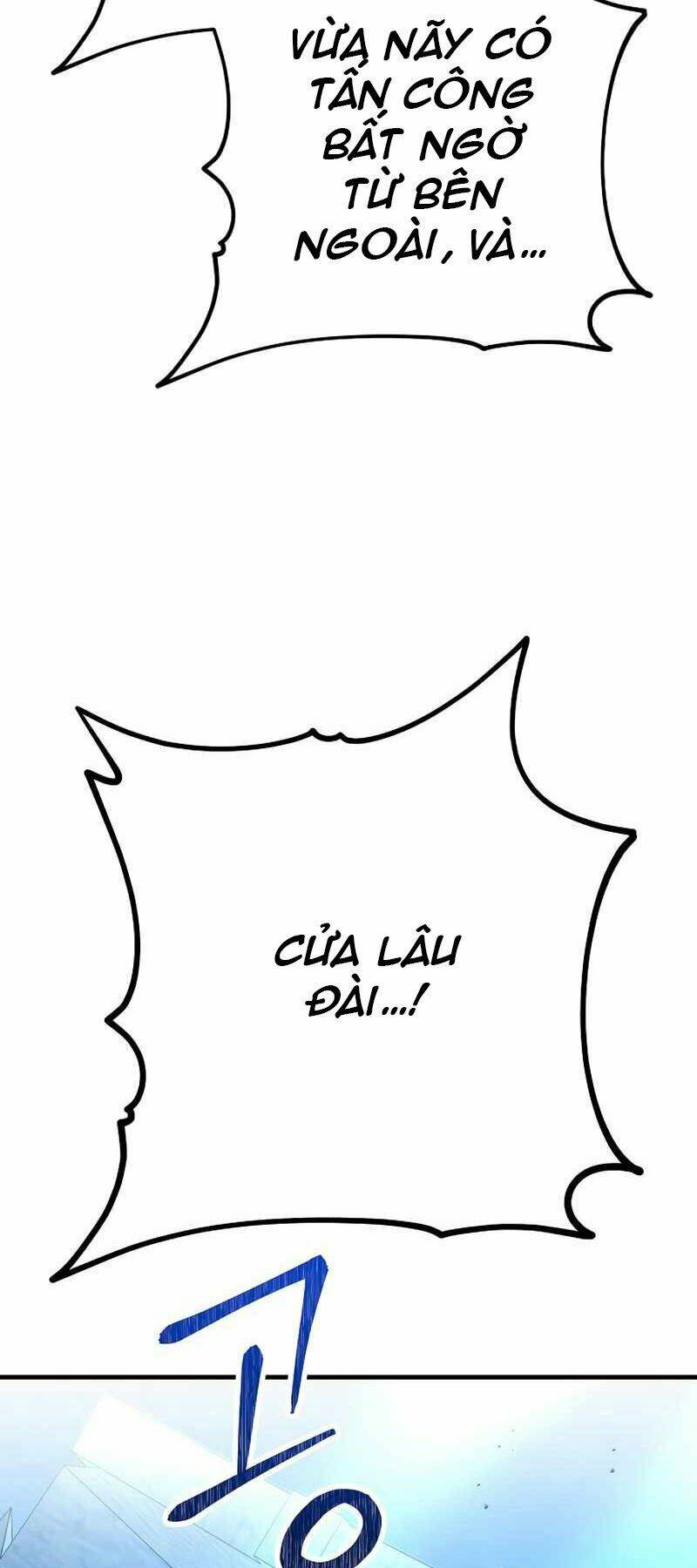 Anh Hùng Trở Lại Chapter 29 - Trang 2