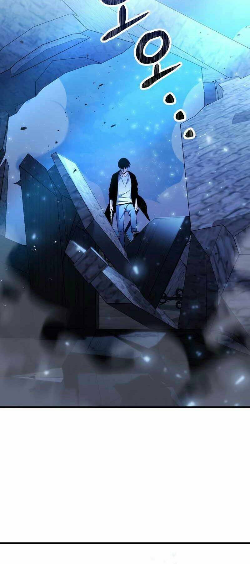 Anh Hùng Trở Lại Chapter 29 - Trang 2