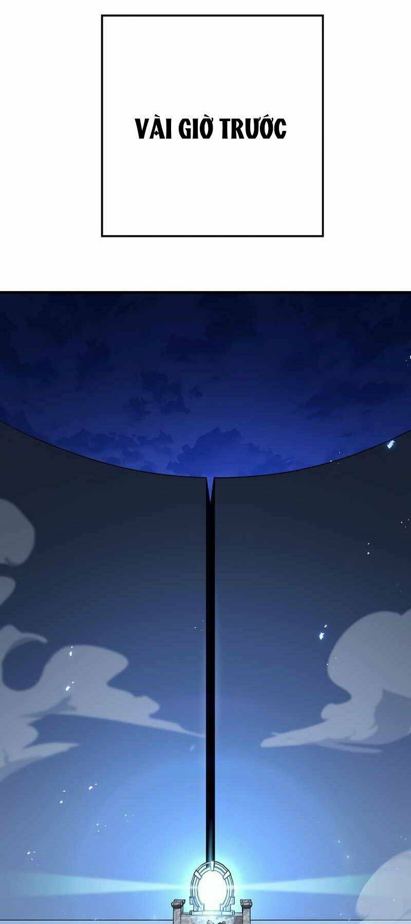 Anh Hùng Trở Lại Chapter 29 - Trang 2