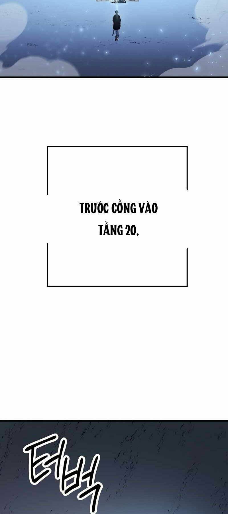 Anh Hùng Trở Lại Chapter 29 - Trang 2