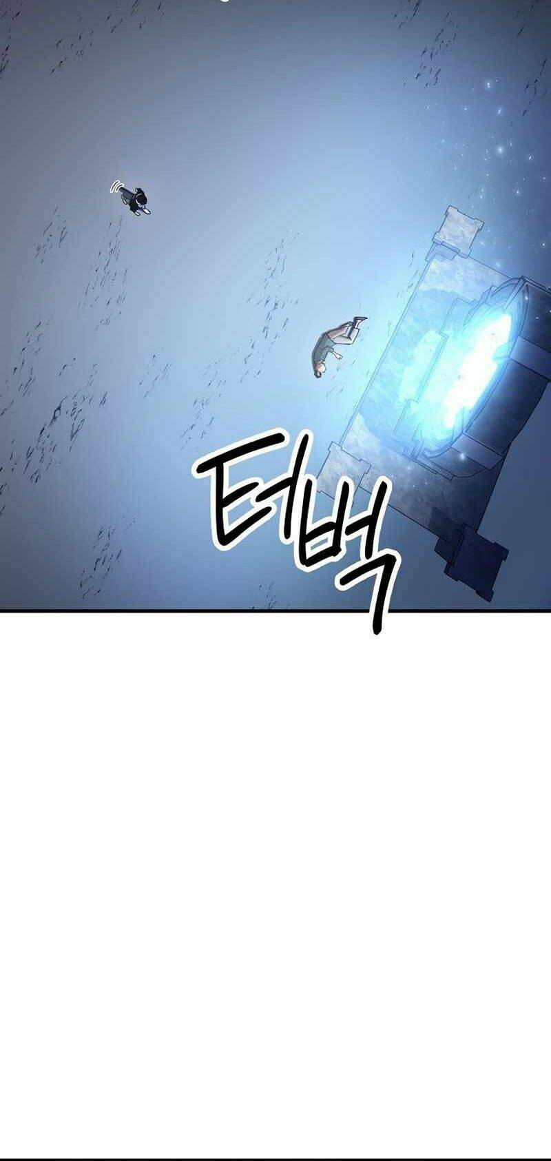 Anh Hùng Trở Lại Chapter 29 - Trang 2