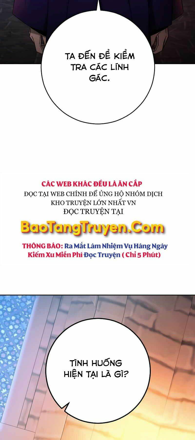 Anh Hùng Trở Lại Chapter 29 - Trang 2