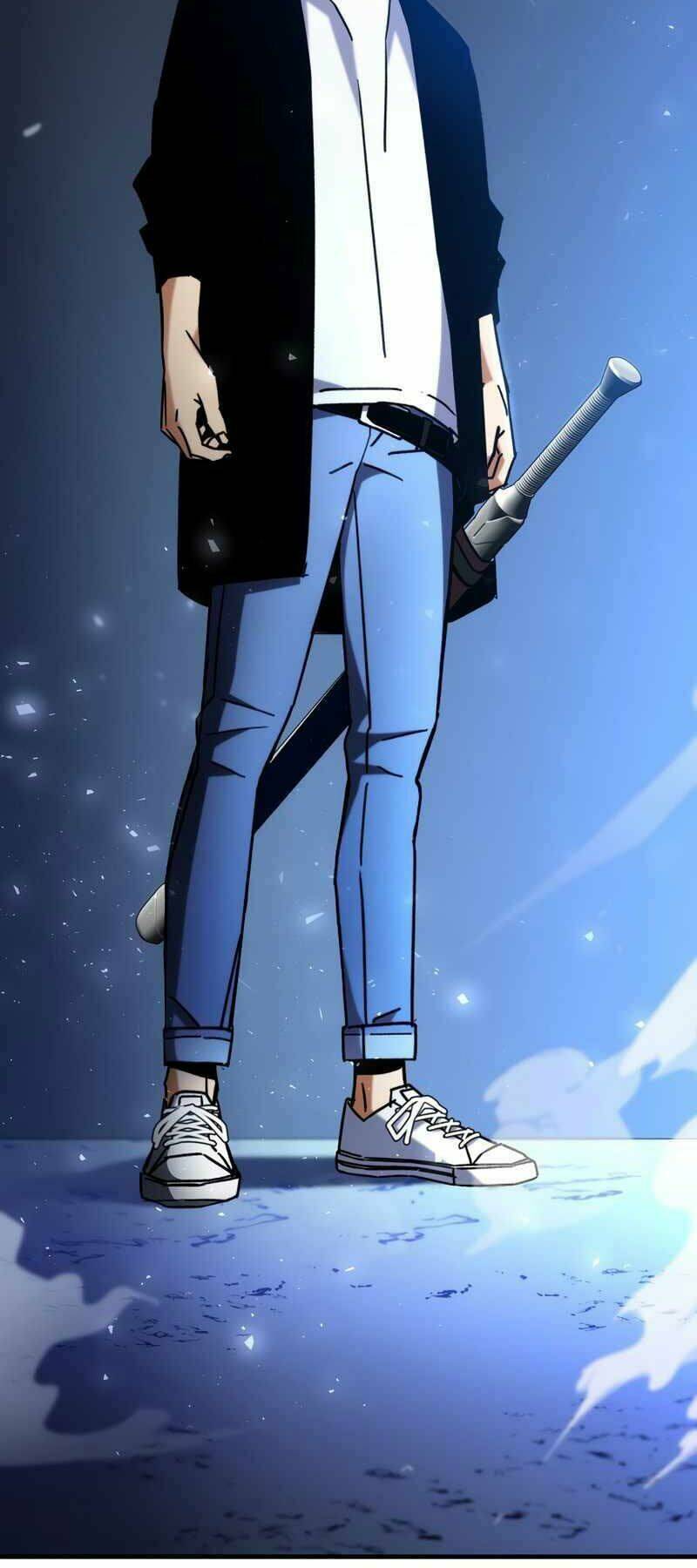 Anh Hùng Trở Lại Chapter 29 - Trang 2