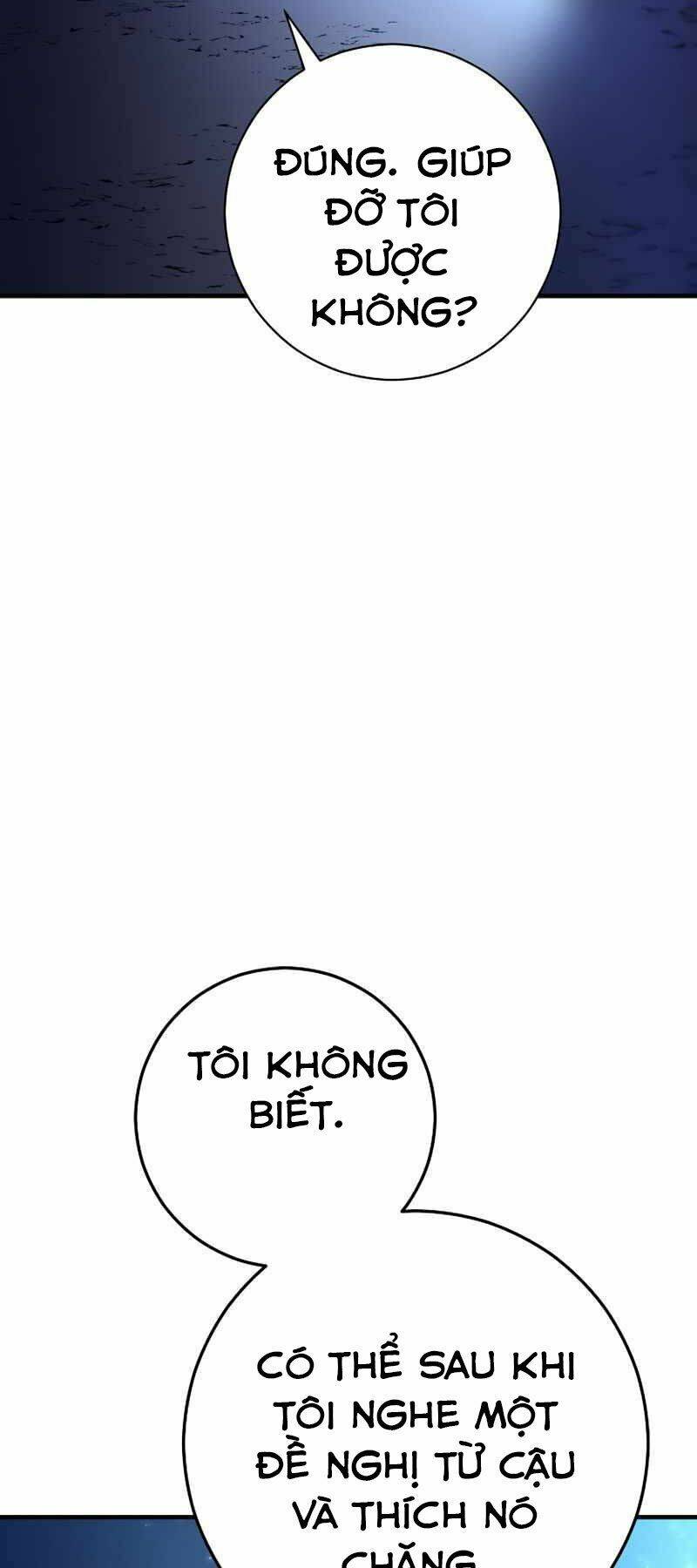 Anh Hùng Trở Lại Chapter 29 - Trang 2