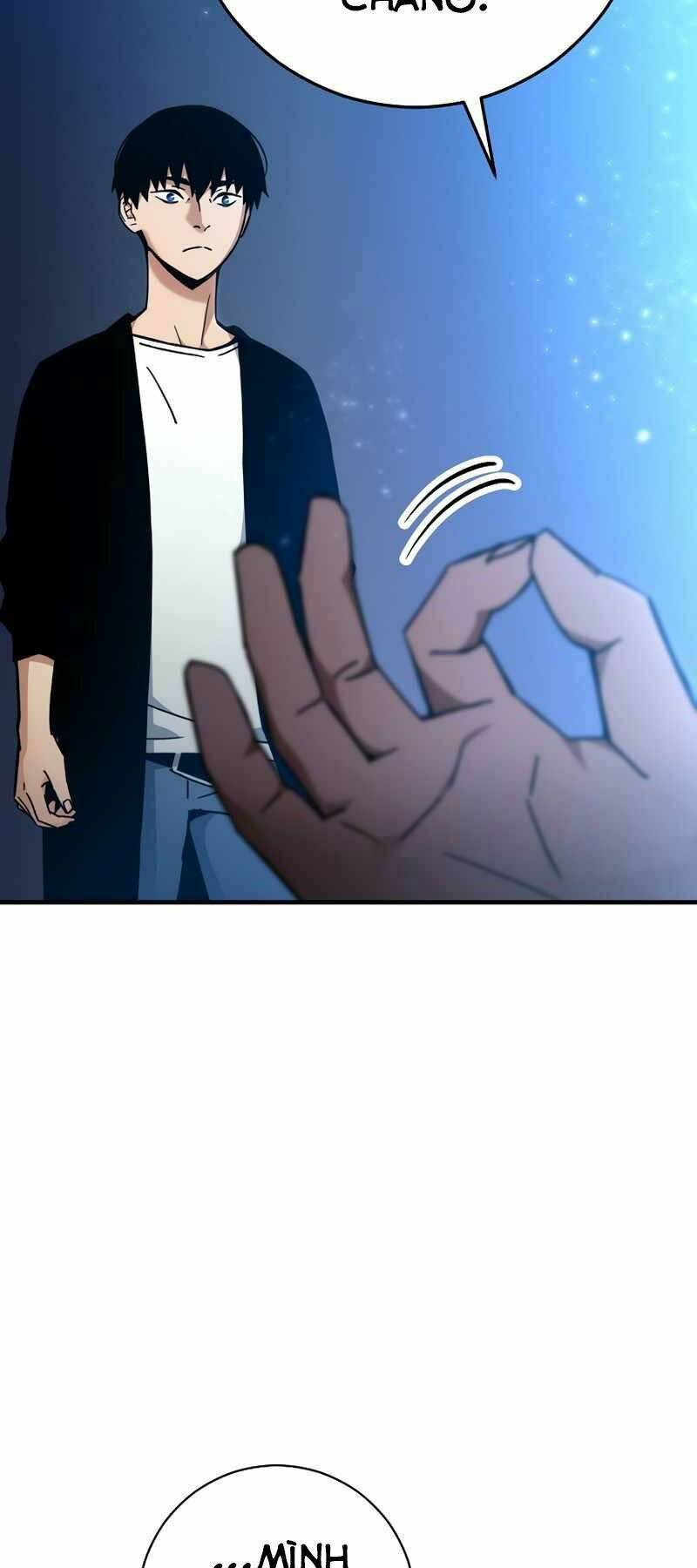 Anh Hùng Trở Lại Chapter 29 - Trang 2