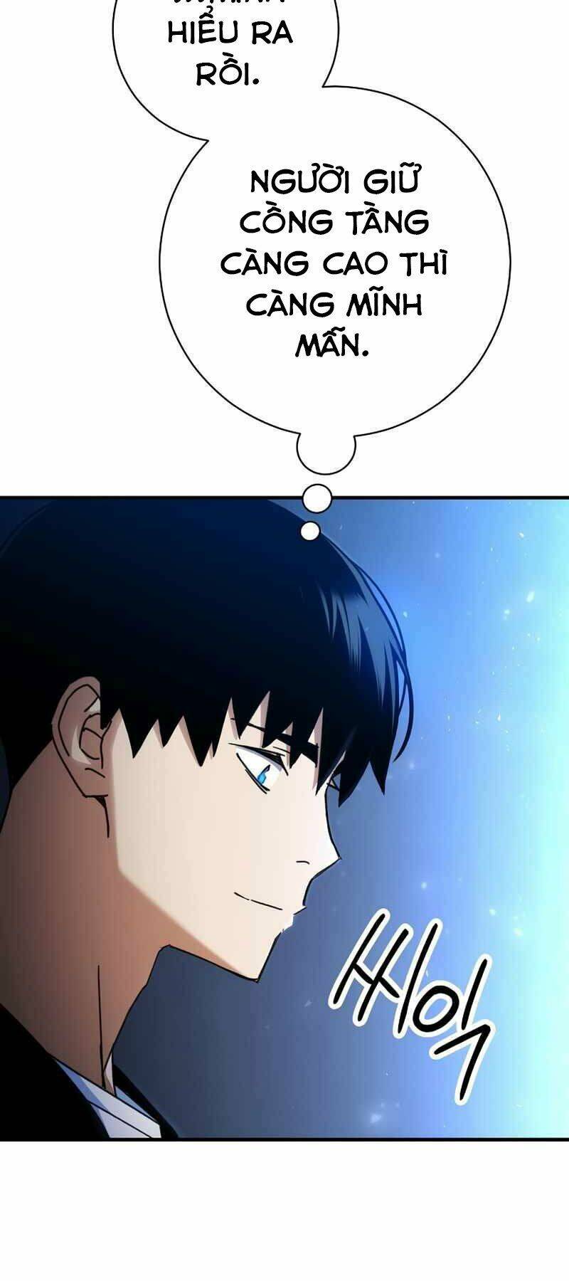 Anh Hùng Trở Lại Chapter 29 - Trang 2