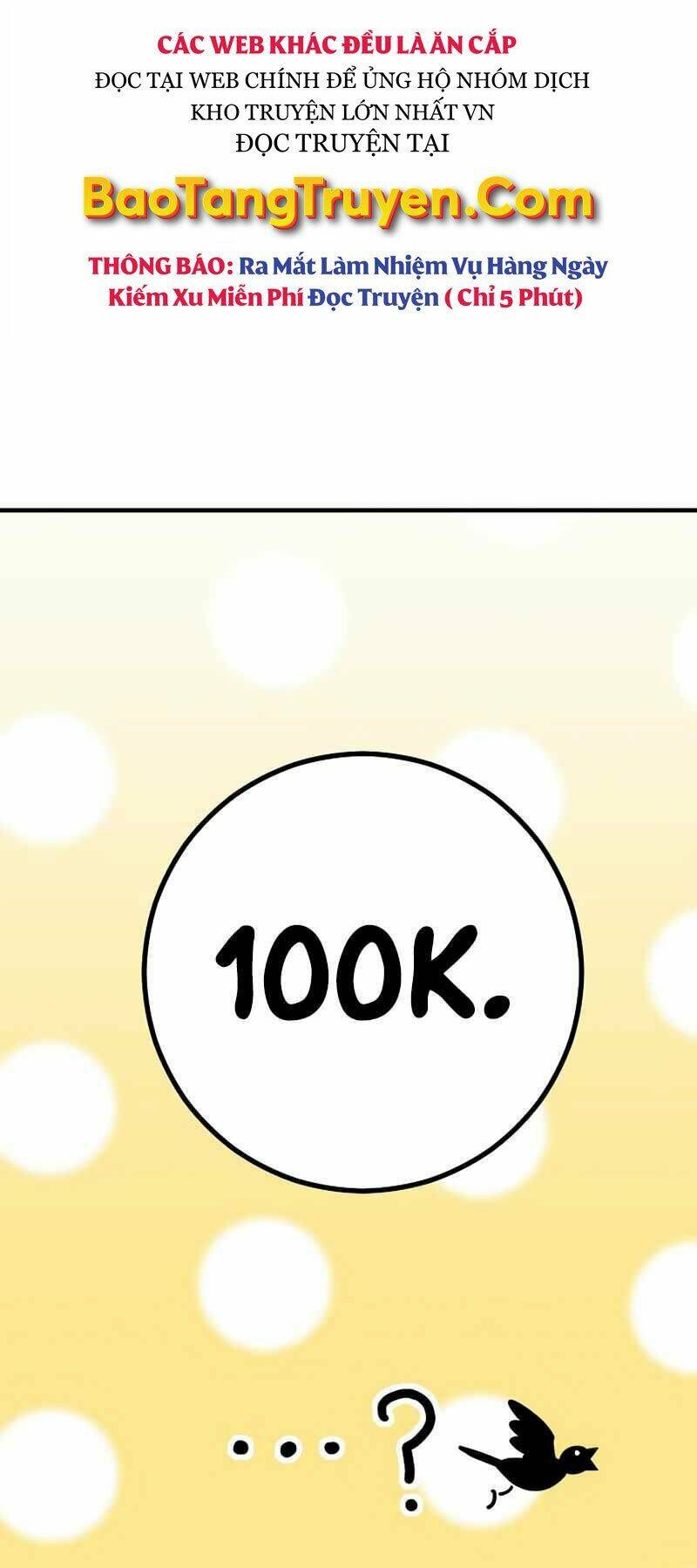 Anh Hùng Trở Lại Chapter 29 - Trang 2