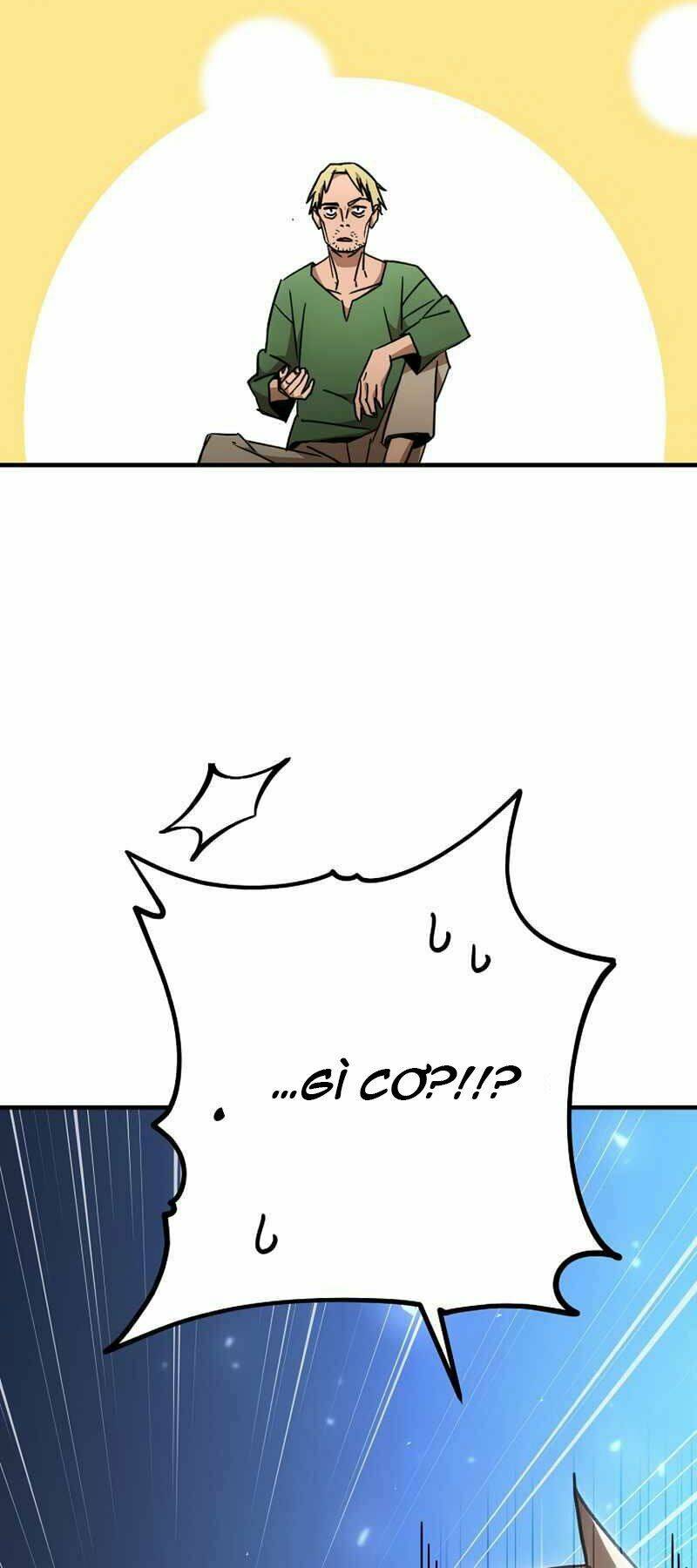 Anh Hùng Trở Lại Chapter 29 - Trang 2