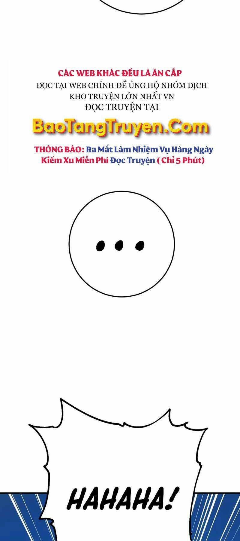 Anh Hùng Trở Lại Chapter 29 - Trang 2