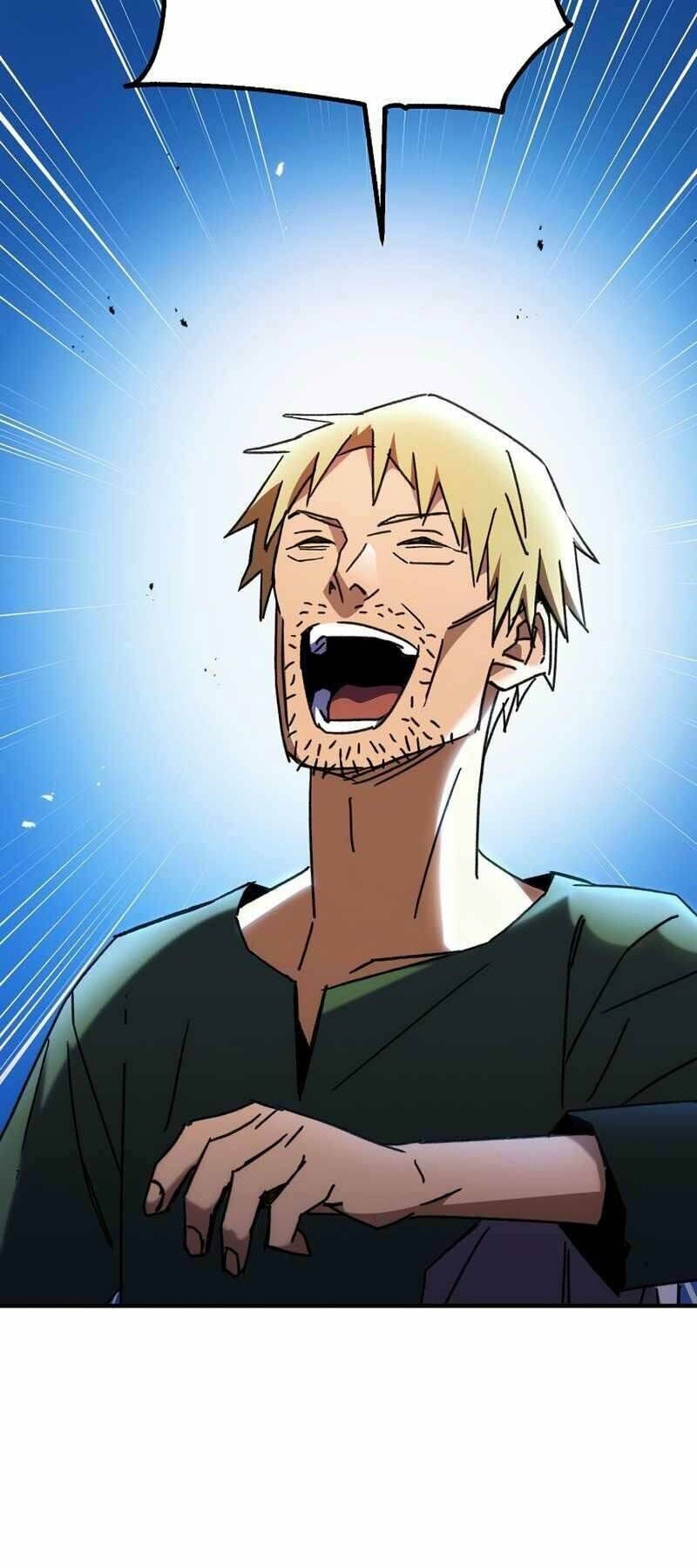 Anh Hùng Trở Lại Chapter 29 - Trang 2