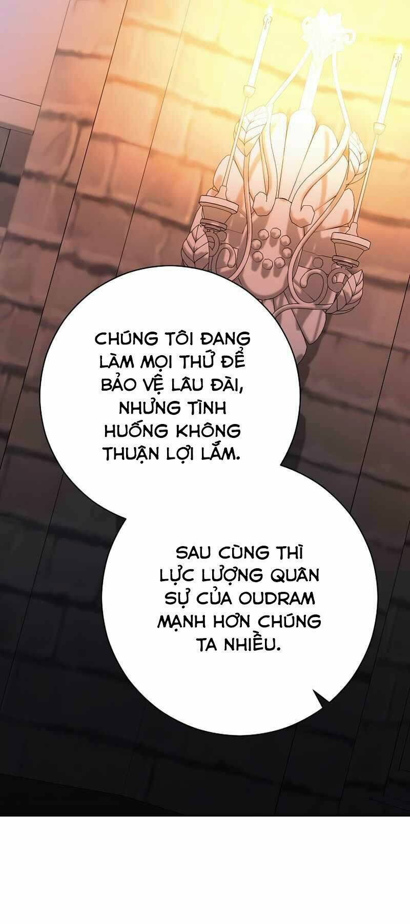 Anh Hùng Trở Lại Chapter 29 - Trang 2