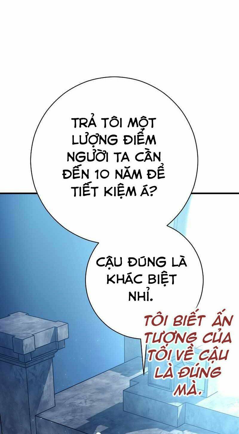 Anh Hùng Trở Lại Chapter 29 - Trang 2