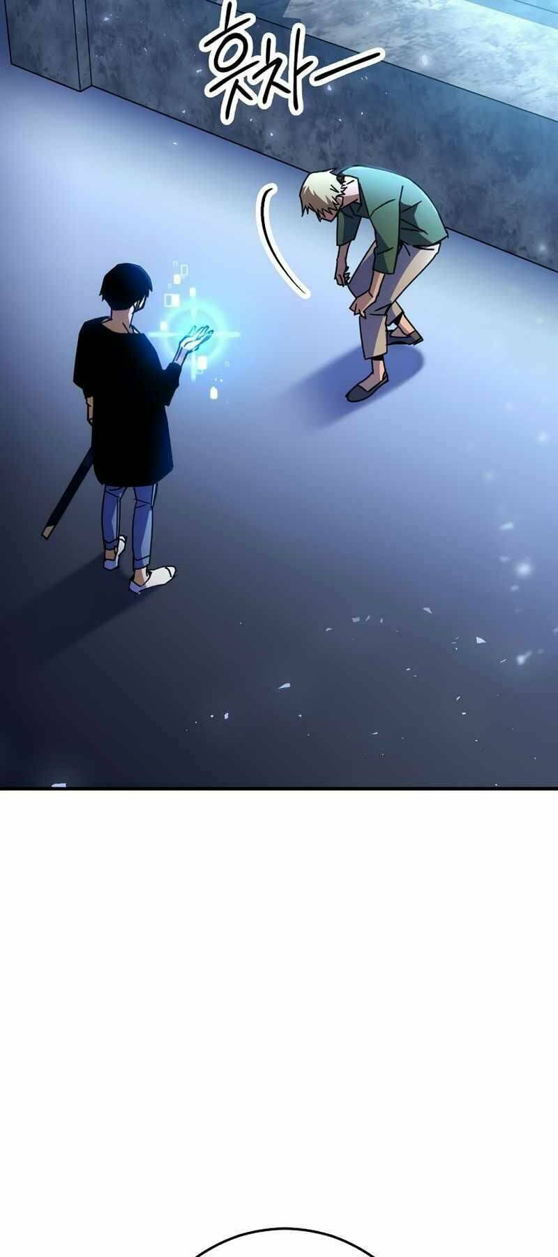 Anh Hùng Trở Lại Chapter 29 - Trang 2