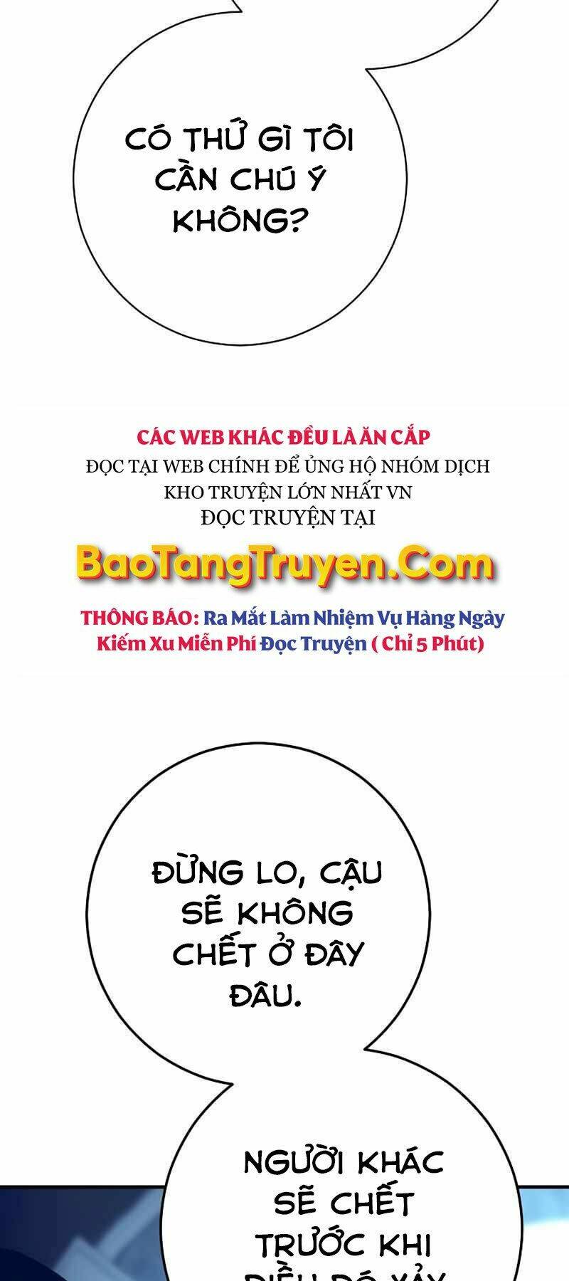 Anh Hùng Trở Lại Chapter 29 - Trang 2