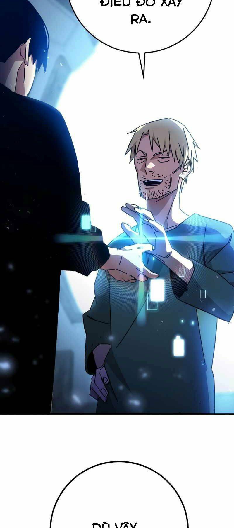 Anh Hùng Trở Lại Chapter 29 - Trang 2