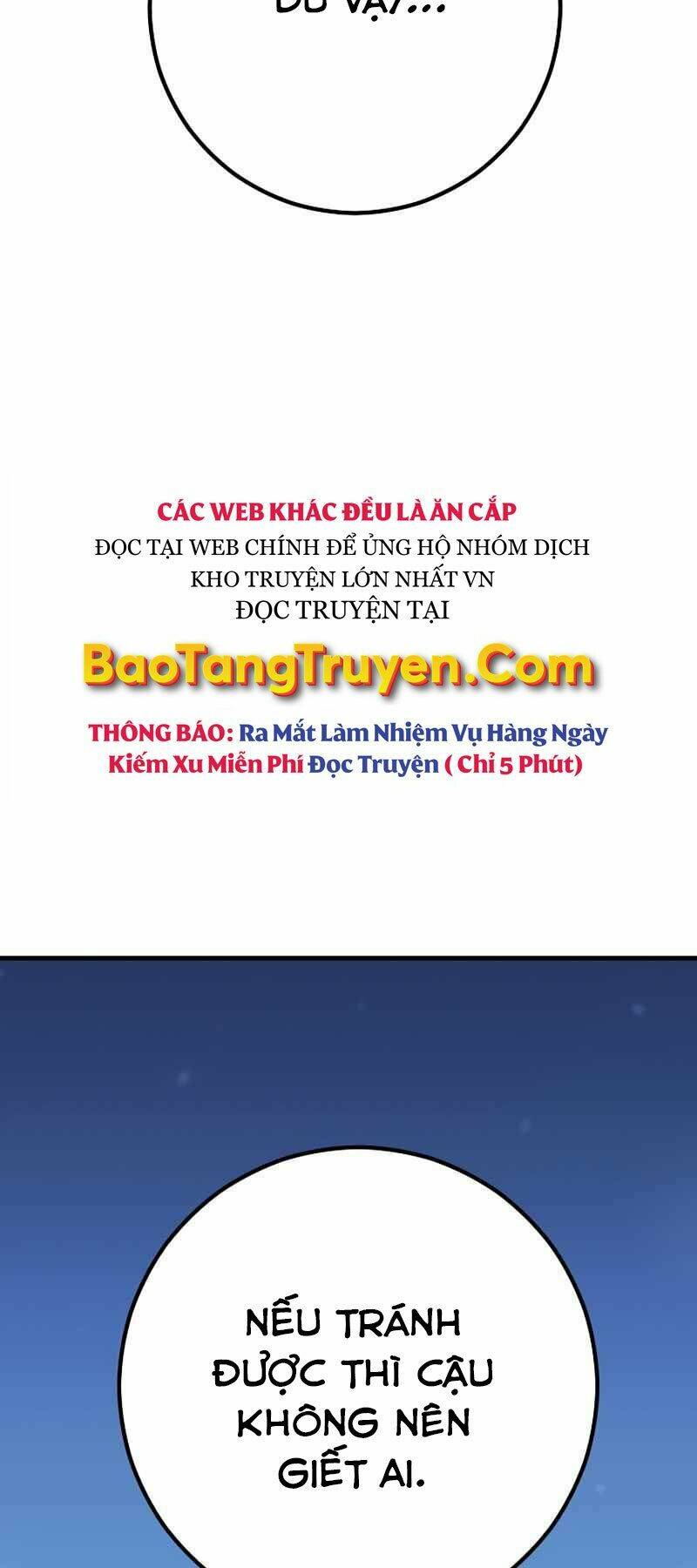 Anh Hùng Trở Lại Chapter 29 - Trang 2