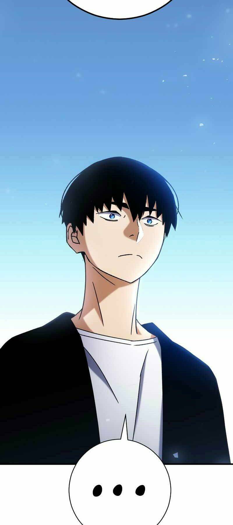 Anh Hùng Trở Lại Chapter 29 - Trang 2