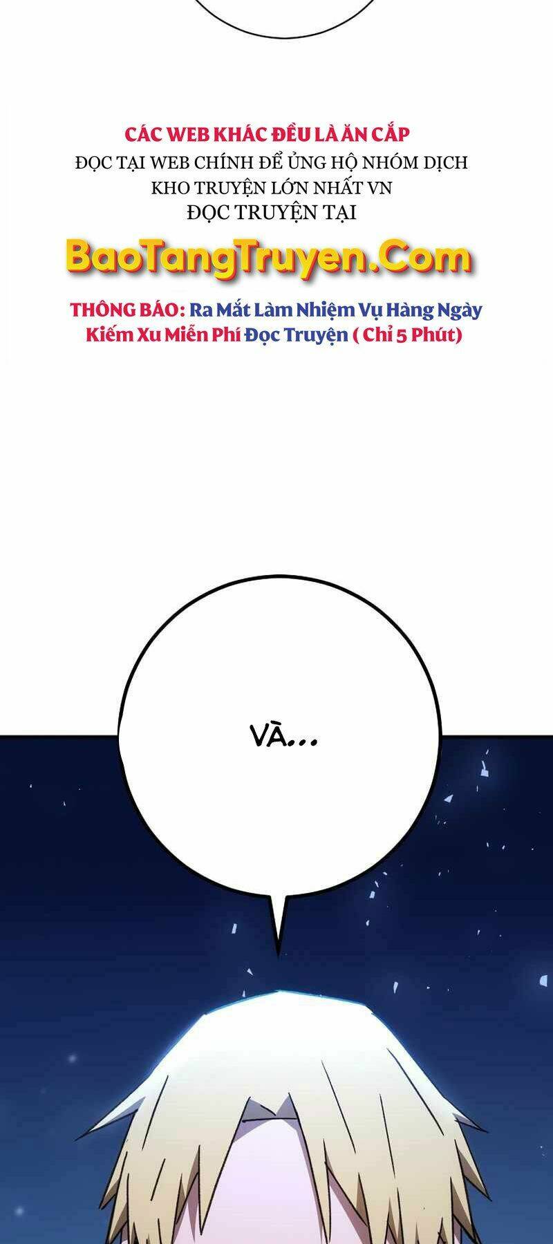 Anh Hùng Trở Lại Chapter 29 - Trang 2