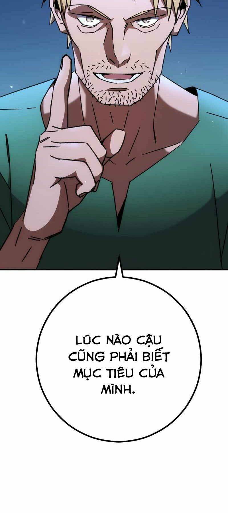 Anh Hùng Trở Lại Chapter 29 - Trang 2