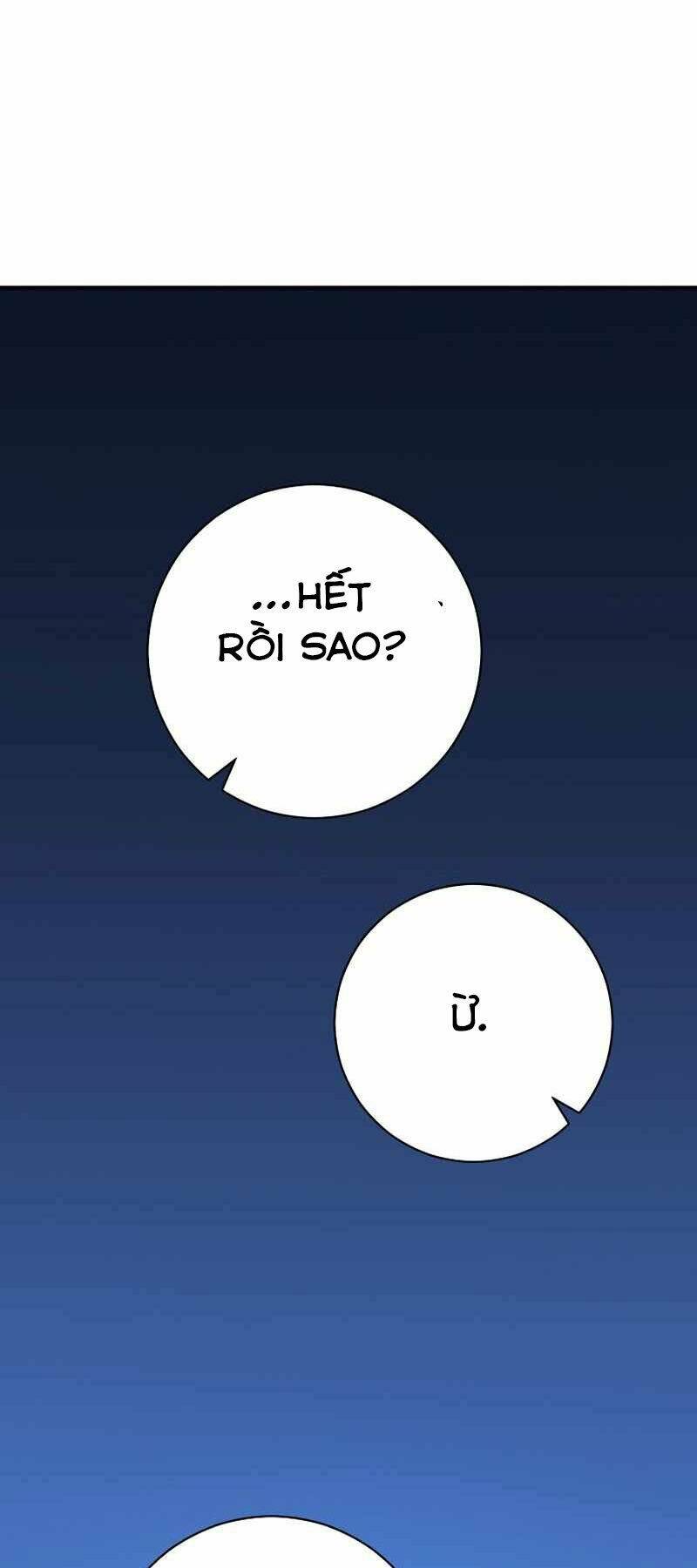 Anh Hùng Trở Lại Chapter 29 - Trang 2