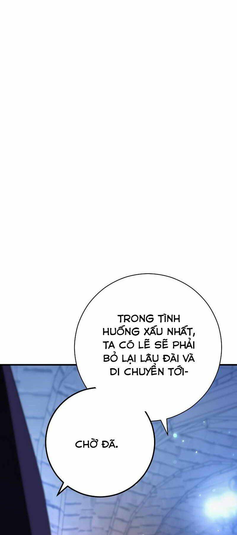 Anh Hùng Trở Lại Chapter 29 - Trang 2