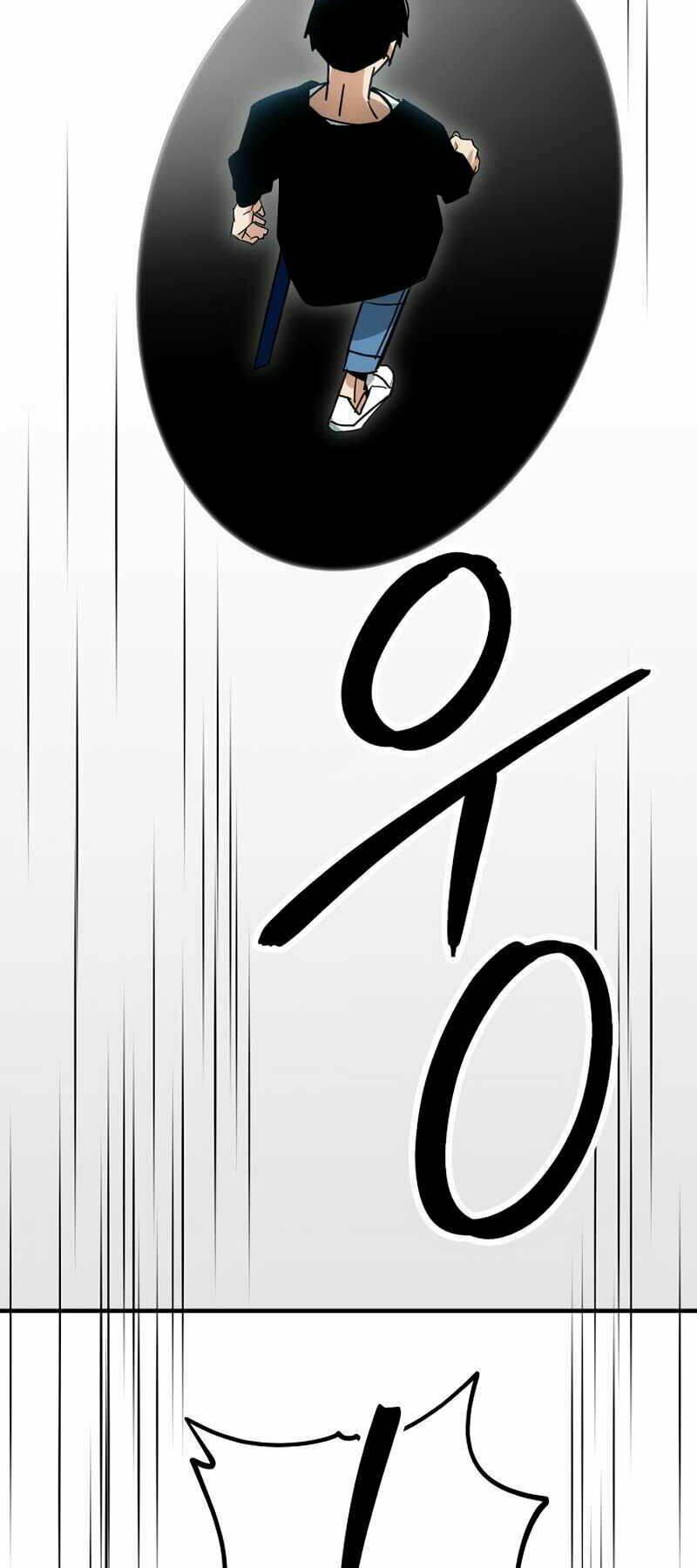 Anh Hùng Trở Lại Chapter 29 - Trang 2