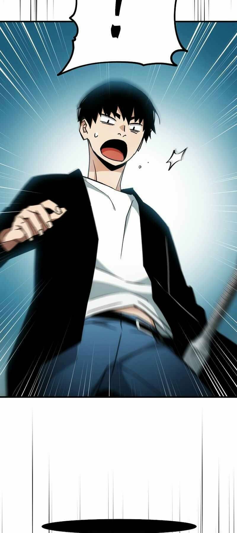 Anh Hùng Trở Lại Chapter 29 - Trang 2