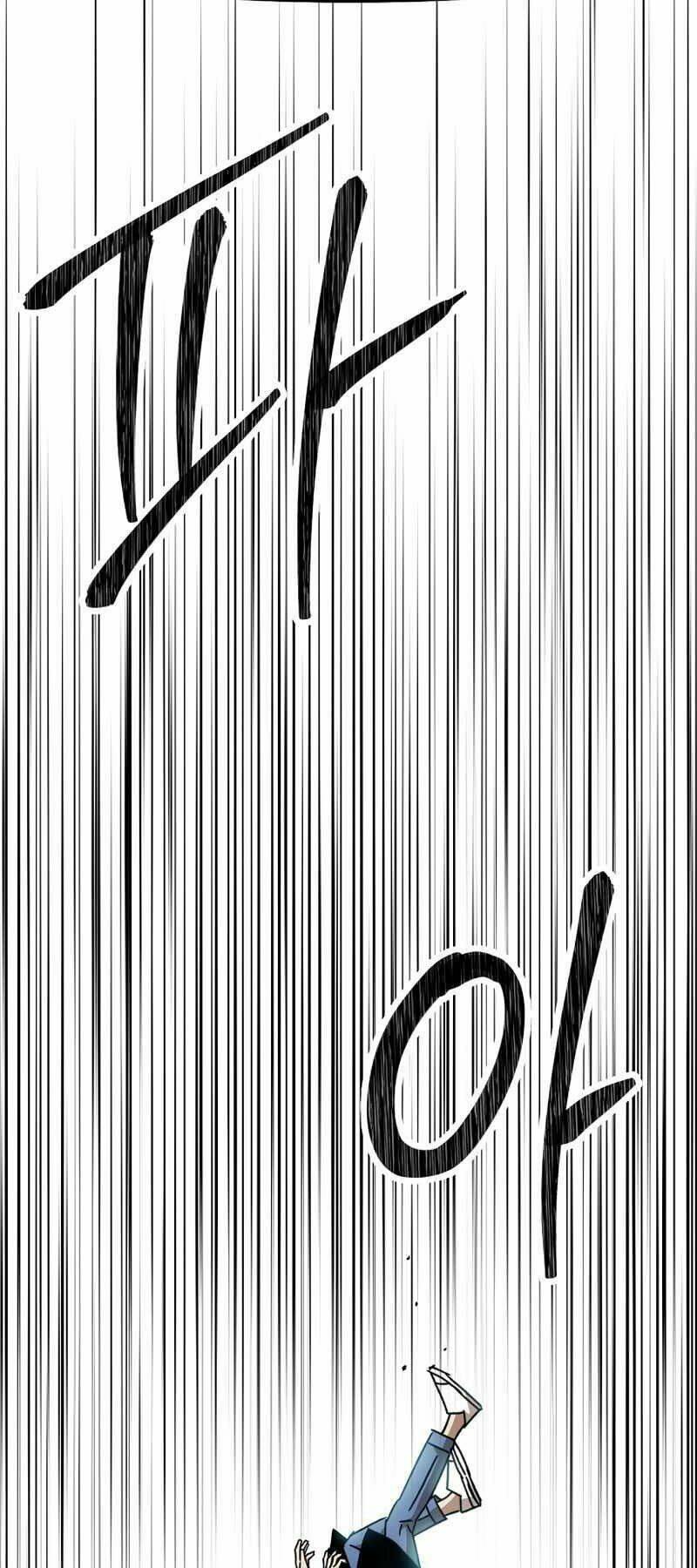 Anh Hùng Trở Lại Chapter 29 - Trang 2