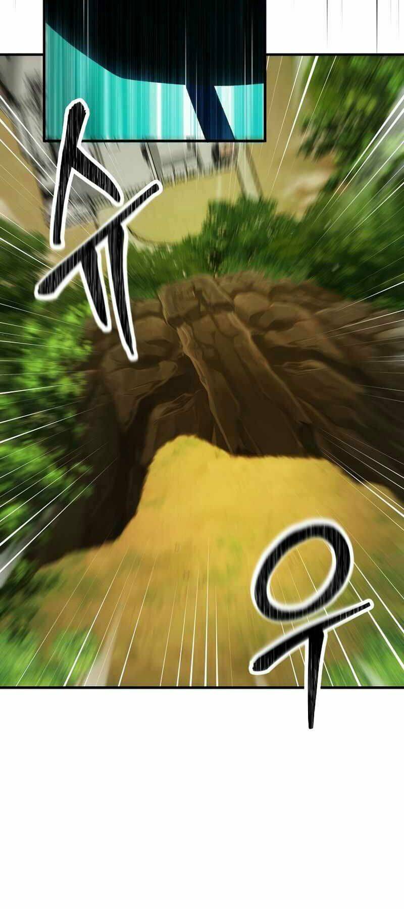 Anh Hùng Trở Lại Chapter 29 - Trang 2