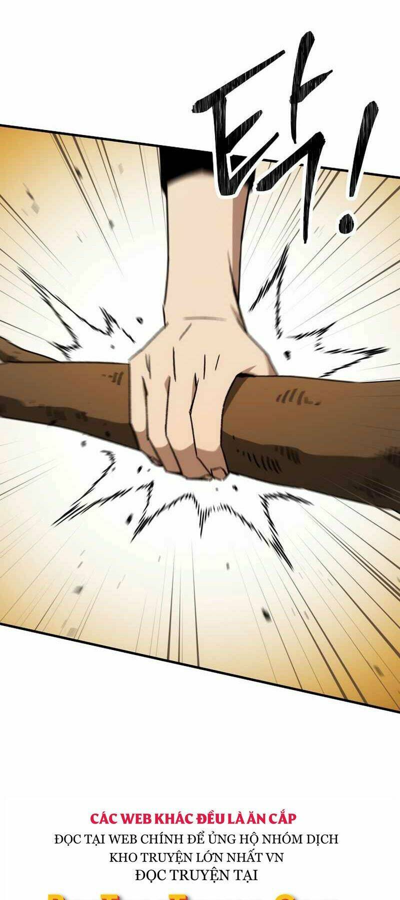 Anh Hùng Trở Lại Chapter 29 - Trang 2