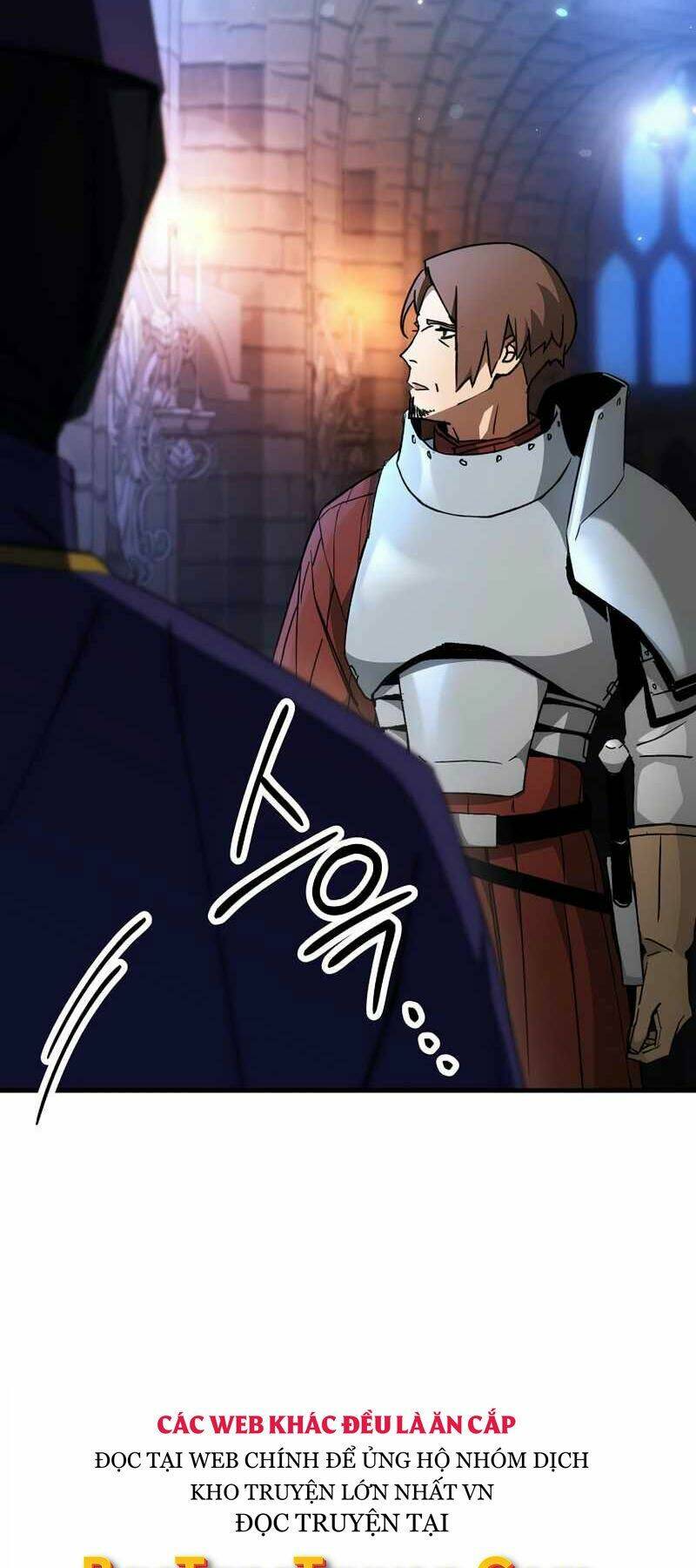 Anh Hùng Trở Lại Chapter 29 - Trang 2